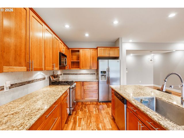 4429 THUNDER VISTA Ln, Lake Oswego, OR 97035