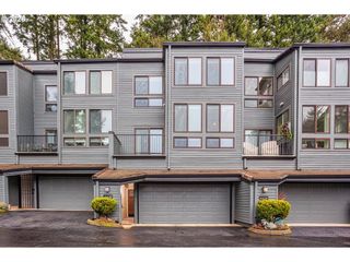 4429 THUNDER VISTA Ln, Lake Oswego, OR 97035