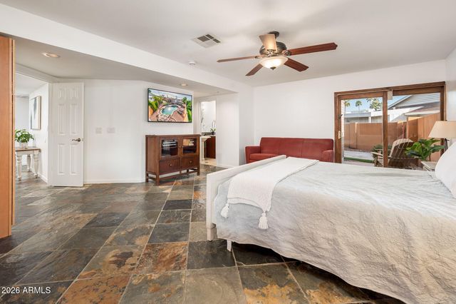 15042 N 6TH Street, Phoenix, AZ 85022