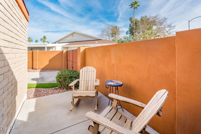 15042 N 6TH Street, Phoenix, AZ 85022