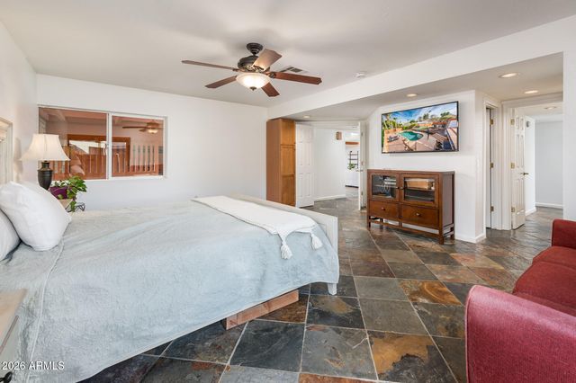 15042 N 6TH Street, Phoenix, AZ 85022