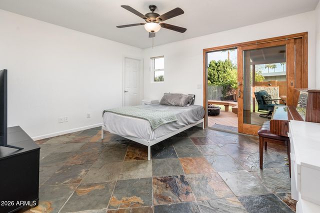 15042 N 6TH Street, Phoenix, AZ 85022