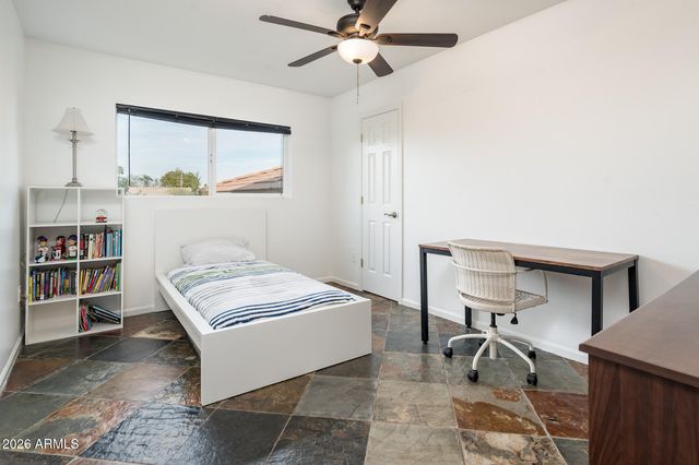 15042 N 6TH Street, Phoenix, AZ 85022