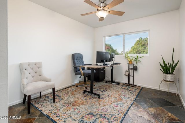 15042 N 6TH Street, Phoenix, AZ 85022