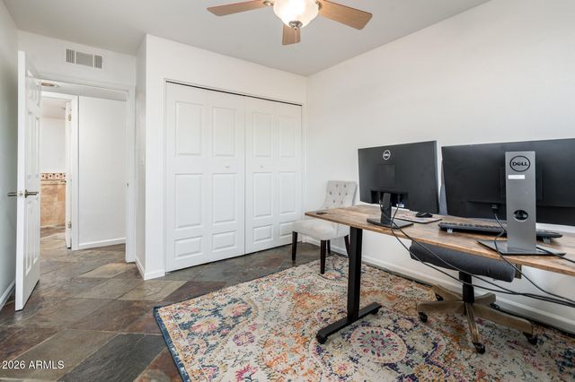 15042 N 6TH Street, Phoenix, AZ 85022