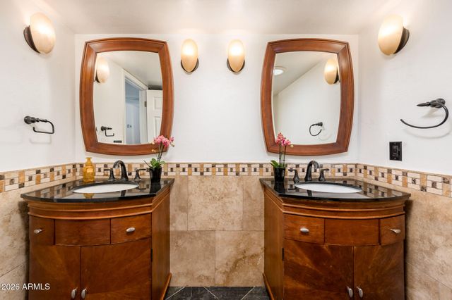 15042 N 6TH Street, Phoenix, AZ 85022