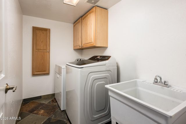 15042 N 6TH Street, Phoenix, AZ 85022