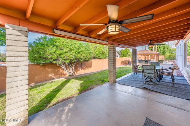 15042 N 6TH Street, Phoenix, AZ 85022