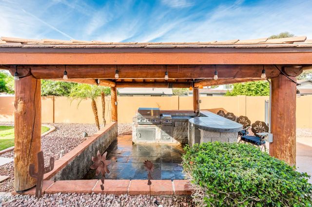 15042 N 6TH Street, Phoenix, AZ 85022