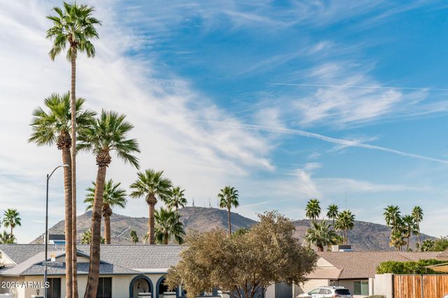 15042 N 6TH Street, Phoenix, AZ 85022