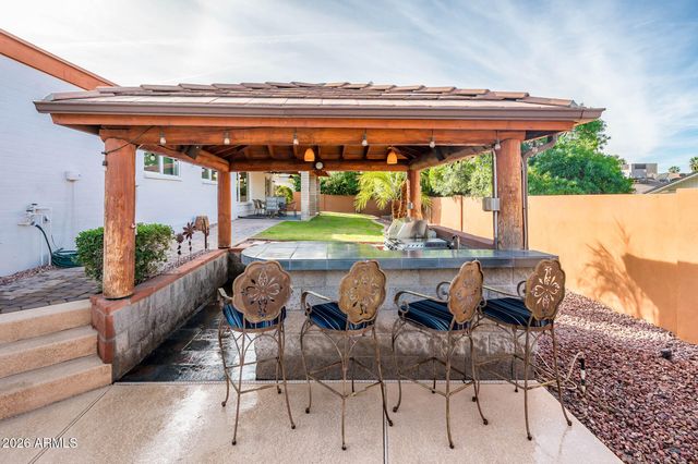 15042 N 6TH Street, Phoenix, AZ 85022