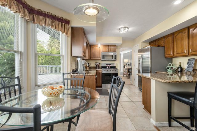 14479 Old Trace Court, Granger, IN 46530