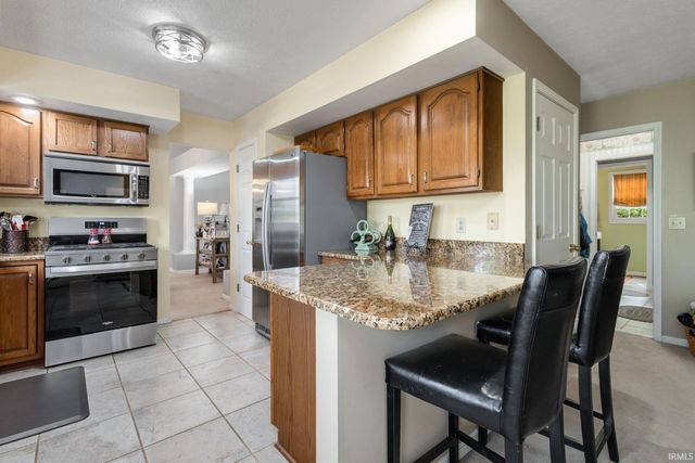 14479 Old Trace Court, Granger, IN 46530