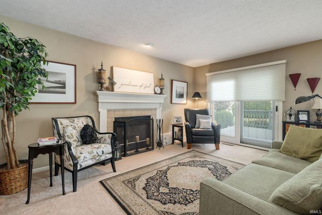 14479 Old Trace Court, Granger, IN 46530