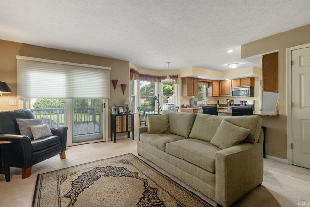 14479 Old Trace Court, Granger, IN 46530