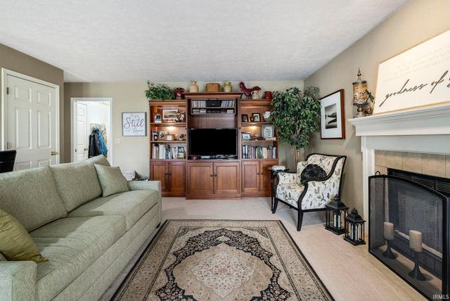 14479 Old Trace Court, Granger, IN 46530