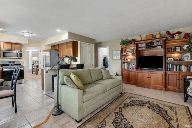 14479 Old Trace Court, Granger, IN 46530