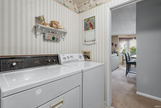 14479 Old Trace Court, Granger, IN 46530