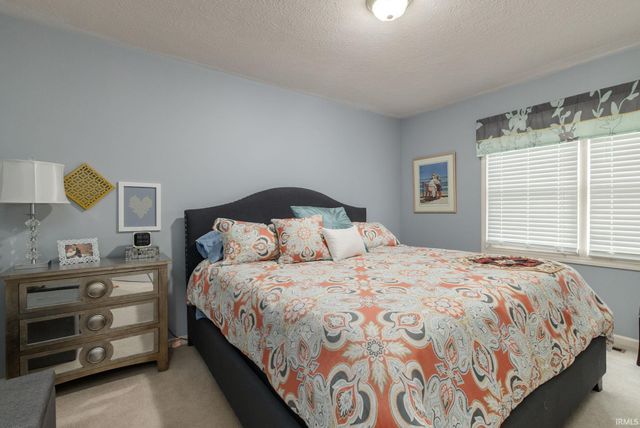 14479 Old Trace Court, Granger, IN 46530