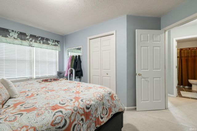 14479 Old Trace Court, Granger, IN 46530