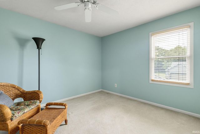 14479 Old Trace Court, Granger, IN 46530