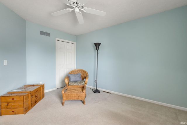 14479 Old Trace Court, Granger, IN 46530