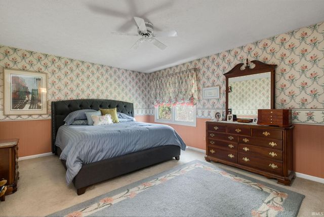 14479 Old Trace Court, Granger, IN 46530