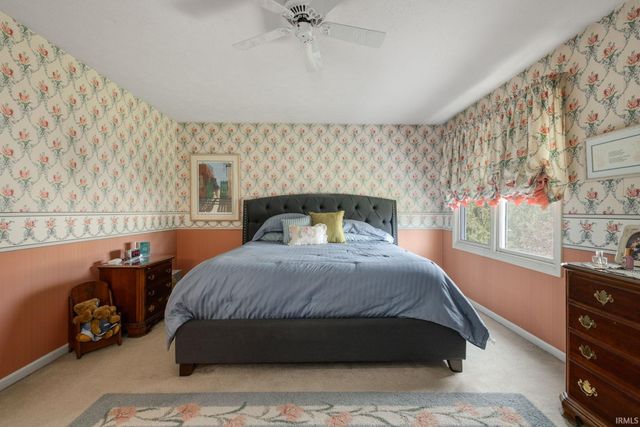 14479 Old Trace Court, Granger, IN 46530