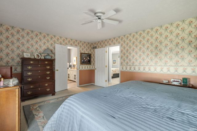 14479 Old Trace Court, Granger, IN 46530