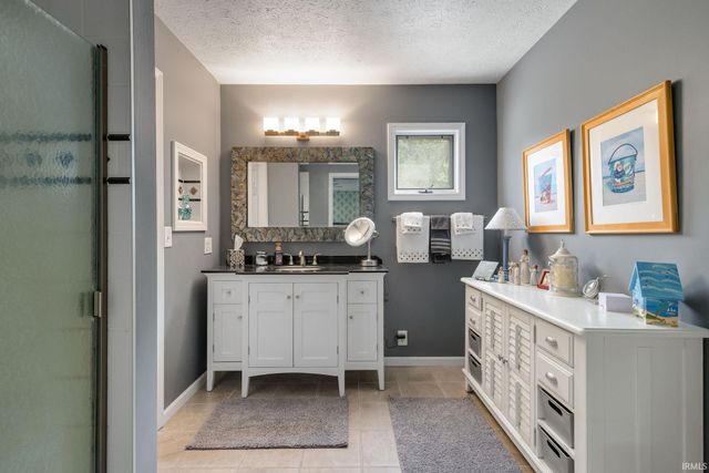 14479 Old Trace Court, Granger, IN 46530