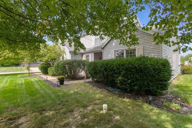 14479 Old Trace Court, Granger, IN 46530