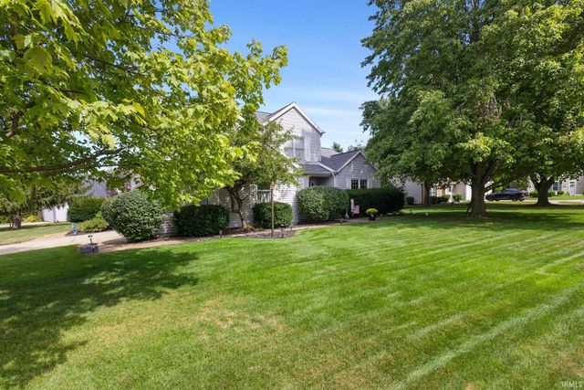 14479 Old Trace Court, Granger, IN 46530