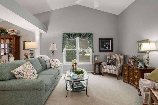 14479 Old Trace Court, Granger, IN 46530