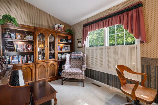 14479 Old Trace Court, Granger, IN 46530