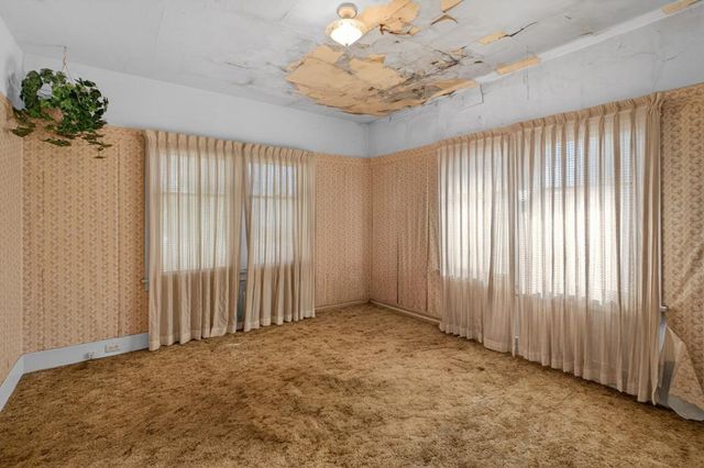 709 S School St, Lodi, CA 95240