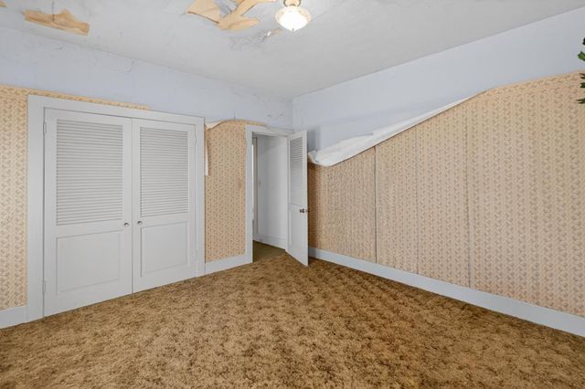 709 S School St, Lodi, CA 95240