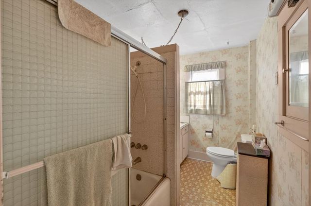 709 S School St, Lodi, CA 95240