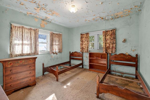 709 S School St, Lodi, CA 95240