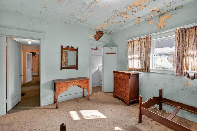 709 S School St, Lodi, CA 95240