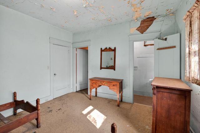 709 S School St, Lodi, CA 95240