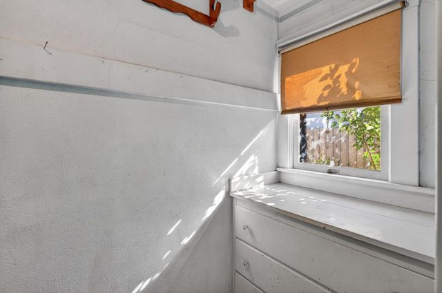 709 S School St, Lodi, CA 95240