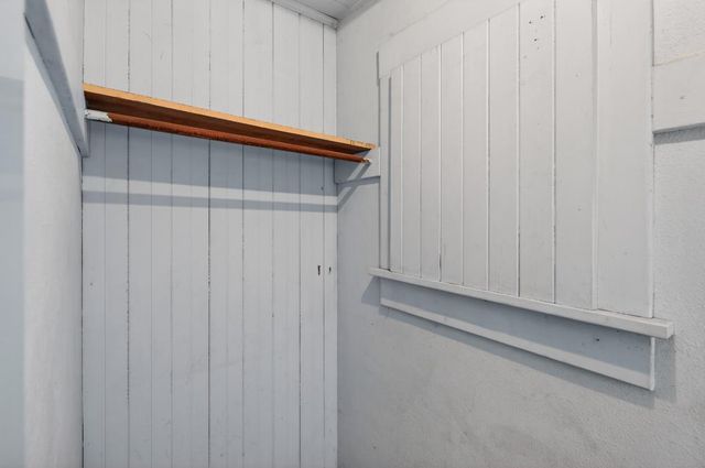 709 S School St, Lodi, CA 95240