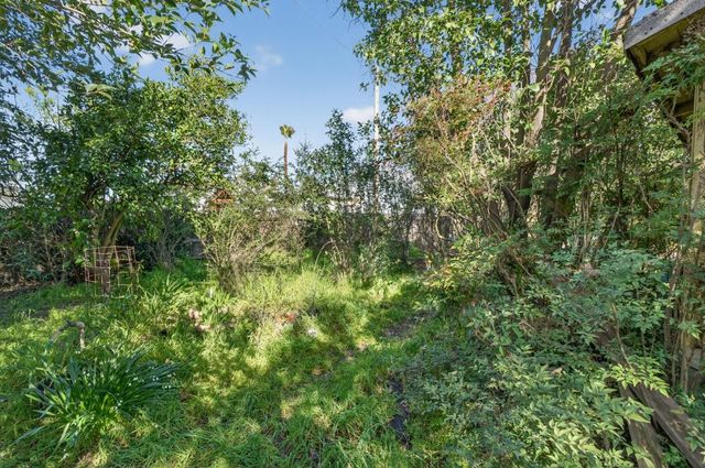 709 S School St, Lodi, CA 95240