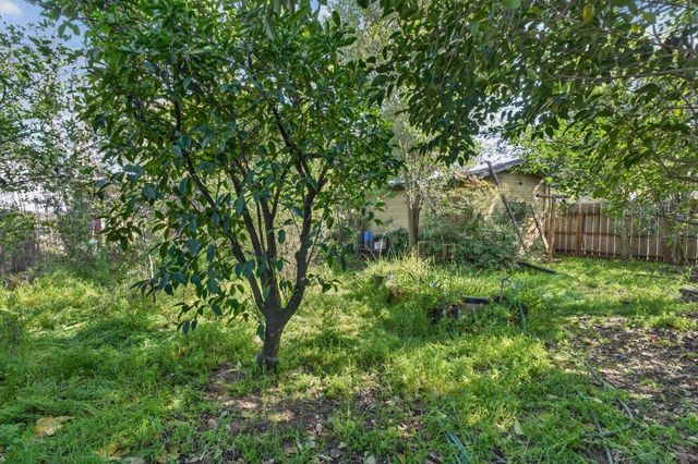 709 S School St, Lodi, CA 95240