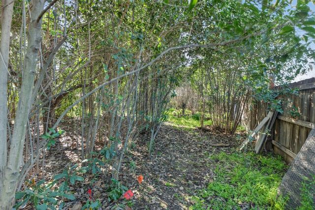 709 S School St, Lodi, CA 95240