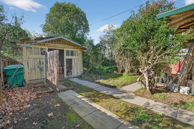 709 S School St, Lodi, CA 95240