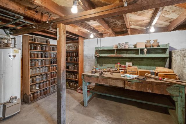 709 S School St, Lodi, CA 95240