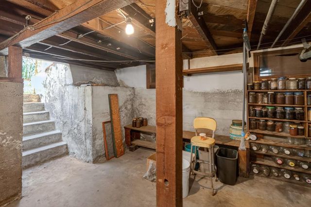 709 S School St, Lodi, CA 95240