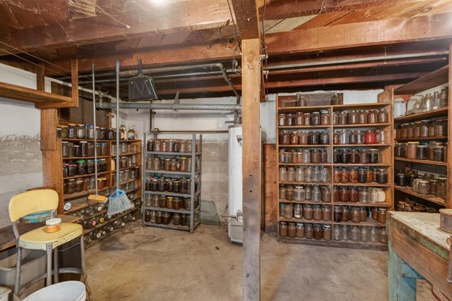 709 S School St, Lodi, CA 95240