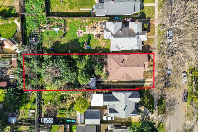 709 S School St, Lodi, CA 95240